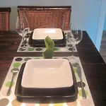 Clara's Kajuete Mit Strandkorb Διαμέρισμα Eckernförde