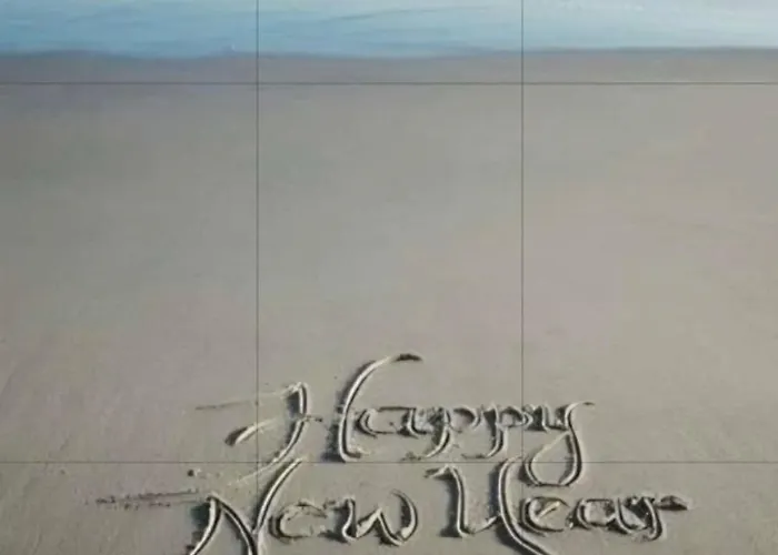 Clara's Kajuete Mit Strandkorb *